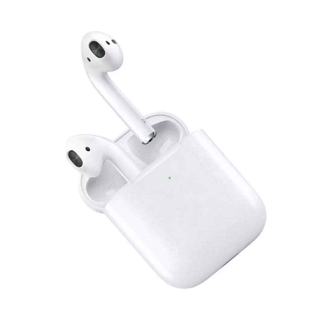 Audifonos Inalambricos Bluetooth Vidvie V-pods S